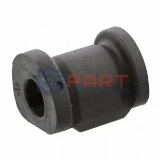 Подвеска, рычаг независимой подвески колеса Febi Bilstein 37568