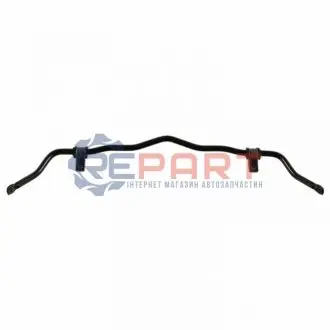 Стабилизатор Febi Bilstein 37574