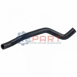 Патрубок радіатора Fiat Ducato/Citroen Jumper 2.5TDI/2.8HDi 94 Febi Bilstein 37577 Купити в Україні
