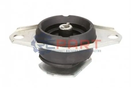Подушка двигателя Febi Bilstein 37578
