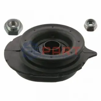 Опора стойки амортизатора Febi Bilstein 37584 Купить в Украине