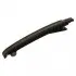 Направляюча ланцюга ГРМ CHRYSLER NEON II, PT CRUISER FIAT 500X, LINEA, TIPO JEEP RENEGADE MINI (R50, R53), (R52) 1.6 06.01 Febi Bilstein 37586 Купити в Україні