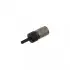 Натягувач ланцюга ГРМ CHRYSLER NEON II, PT CRUISER FIAT 500X, LINEA, TIPO JEEP RENEGADE MINI (R50, R53), (R52) 1.6 06.01 Febi Bilstein 37587 Купити в Україні