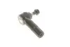 Фото Наконечник тяги рулевой (L) Audi A3/Seat Toledo/Leon/Altea/VW Golf V/VI/Jetta III 03- -> Наконечник тяги рулевой (L) Audi A3/Seat Toledo/Leon/Altea/VW Golf V/VI/Jetta III 03- Febi Bilstein (37593) изображение 2