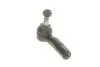 Рульовий наконечник Прав AUDI A3, Q2, Q3 CUPRA ATECA SEAT ALHAMBRA, ALTEA, ALTEA XL, ATECA, IBIZA V, LEON, LEON SC, LEON SPORTSTOURER, LEON ST, TARRACO, TOLEDO III 1.0-Electric 02.03 Febi Bilstein (37594) зображення 3