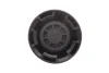 Крышка Febi Bilstein (37600) изображение 5