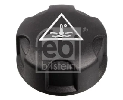 Крышка Febi Bilstein 37600