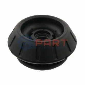 Фото Подушка амортизатора FEBI BILSTEIN (37601) зображення 1