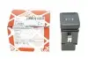 Фото Кнопка вимкнення стояночного гальма VW Passat 04-12 Febi Bilstein (37606) зображення 6