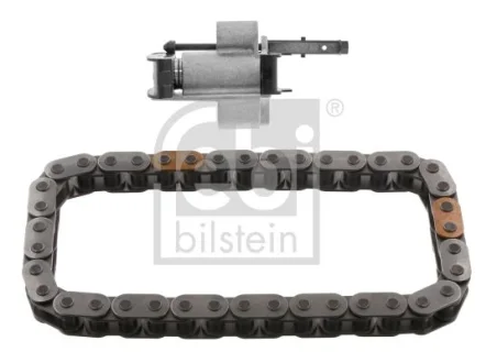 Цепь привода кулачкового вала.) Febi Bilstein 37620