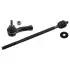 Рульова тяга(з наконечником) Лів RENAULT TWINGO I 1.0/1.2/1.2LPG 05.96-06.12 Febi Bilstein 37629