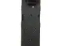 Фото Кнопка склопідіймача VW Golf/Bora/Passat 97-05 Febi Bilstein (37644) зображення 2