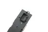 Фото Кнопка склопідіймача VW Golf/Bora/Passat 97-05 Febi Bilstein (37644) зображення 3