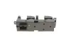 Фото Кнопка склопідіймача VW Golf/Bora/Passat 97-05 Febi Bilstein (37644) зображення 4