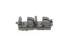 Фото Кнопка склопідіймача VW Golf/Bora/Passat 97-05 Febi Bilstein (37644) зображення 5