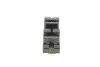 Фото Кнопка склопідіймача VW Golf/Bora/Passat 97-05 Febi Bilstein (37644) зображення 6