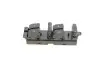 Фото Кнопка склопідіймача VW Golf/Bora/Passat 97-05 Febi Bilstein (37644) зображення 7