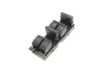 Фото Кнопка склопідіймача VW Golf/Bora/Passat 97-05 Febi Bilstein (37644) зображення 8