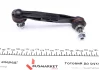 Фото Стійка стабілізатора задн Прав 136mm BMW 1 (F20), 1 (F21), 2 (F22, F87), 2 (F23), 2 (G42, G87), 3 (F30, F80), 3 (F31), 3 (G20, G80, G28), 3 (G21), 3 (G21, G81) 1.5-3.0H 03.09 Febi Bilstein (37678) зображення 3