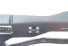 Фото Замок двері передн Лів BMW X5 E53, X5 E70, X5 F15, F85 05.00-06.18 Febi Bilstein (37681) зображення 3