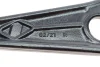 Рычаг подвески передний Febi Bilstein (37689) изображение 7