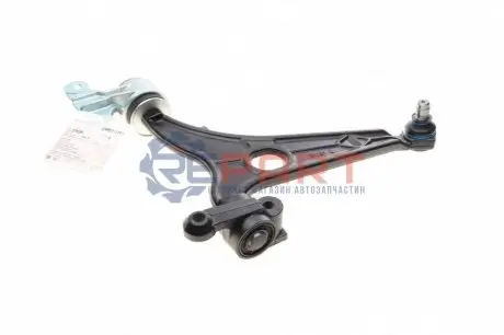 Рычаг подвески передний Febi Bilstein 37690