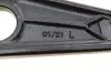 Рычаг подвески передний Febi Bilstein (37690) изображение 6
