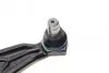 Рычаг подвески передний Febi Bilstein (37690) изображение 7