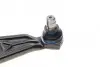 Рычаг подвески передний Febi Bilstein (37690) изображение 8
