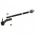 Рульова тяга(з наконечником) Лів FORD FOCUS II 1.4-2.5 07.04 Febi Bilstein (37729) зображення 1