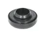 Упорный подшипник амортизатора Febi Bilstein 37750