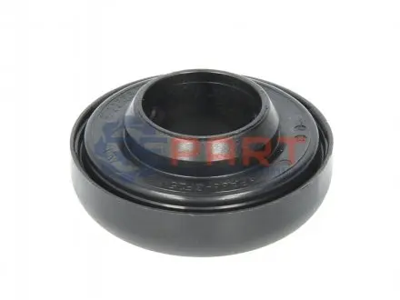 Упорный подшипник амортизатора Febi Bilstein 37750