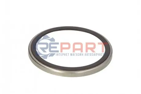 Кільце ABS FEBI BILSTEIN 37777 Купити в Україні