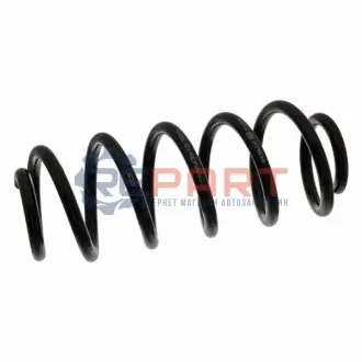 Пружина подвески Febi Bilstein 37834