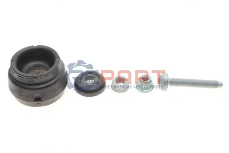 Подушка амортизатора (переднього) VW Caddy II -03 FEBI BILSTEIN 37878 Купити в Україні