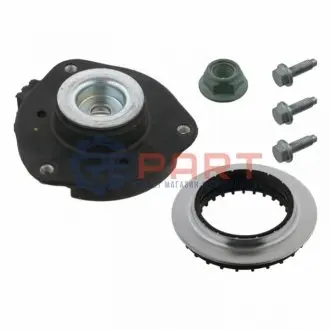 Автозапчасть Febi Bilstein 37892