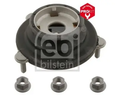 Комплект опори амортизатора Febi Bilstein 37941 Купити в Україні