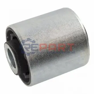 Сайлентблок рычага Febi Bilstein 37948 Купить в Украине