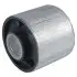 Фото Крепление коробки Febi Bilstein (37949) изображение 1