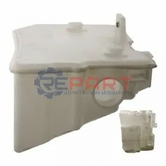 Резервуар омывателя стекла Febi Bilstein 37970 Купить в Украине