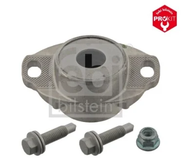Ремкомплект, опора стойки амортизатора Febi Bilstein 37971