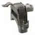 Фото Подушка двигуна (R) Opel Astra H/J 07-15 Febi Bilstein (37976) зображення 1