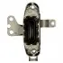 Фото Подушка двигуна (R) Opel Astra H/J 07-15 Febi Bilstein (37976) зображення 3