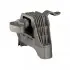 Фото Подушка двигуна (R) Opel Astra H/J 07-15 Febi Bilstein (37976) зображення 4