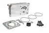 ГБЦ компрессора Febi Bilstein (37989) изображение 1