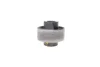 Сайлентблок рычага Febi Bilstein (38004) изображение 4