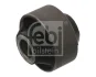 Сайлентблок рычага Febi Bilstein (38004) изображение 2