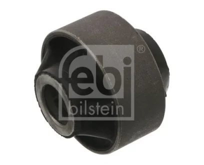 Сайлентблок рычага Febi Bilstein 38004