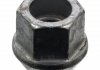 Гайка колеса M12x1,5mm ключ 19 FEBI BILSTEIN 38008 (фото 2)