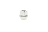 Гайка колеса M12x1,5mm ключ 19 Febi Bilstein (38008) изображение 3